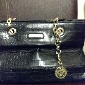 Anne Klein Hand bag